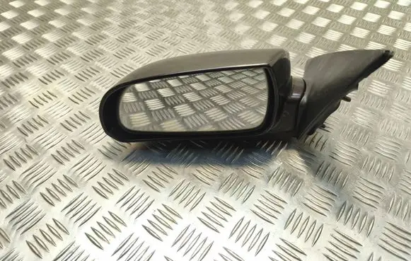 Hyundai Sonata Front door electric wing mirror E4012273 E402273 E4012274