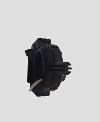 Citroen C5 Steering angle sensor 0265005517 9658684180