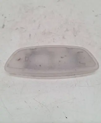 Mercedes-Benz C W203 Rear seat light 150951 326H092