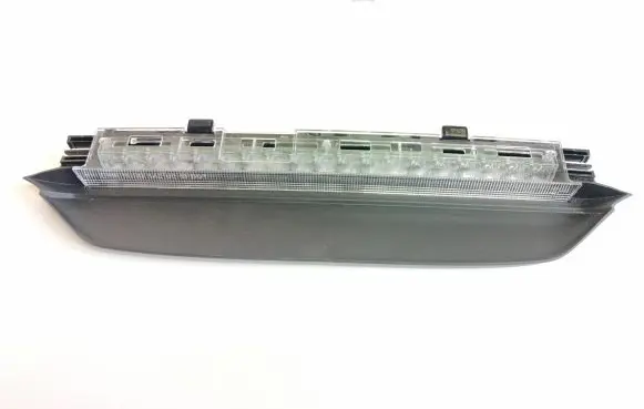 BMW X6 F16 Third/center stoplight 7375798
