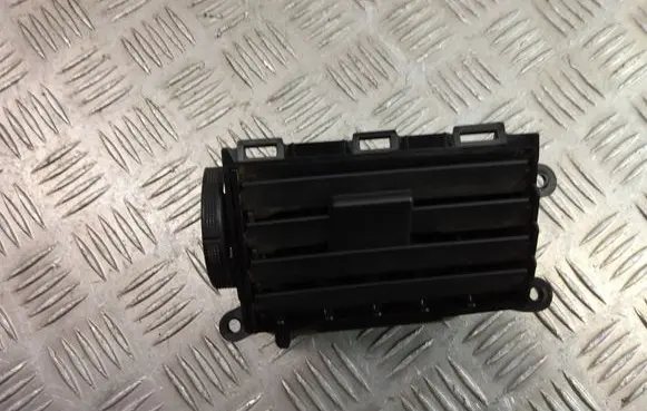 Mazda 6 Dashboard side air vent grill/cover trim GS1EGM931 2008730