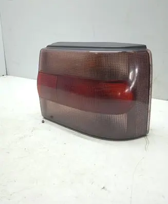 Renault 19 Rear/tail lights 7700815980