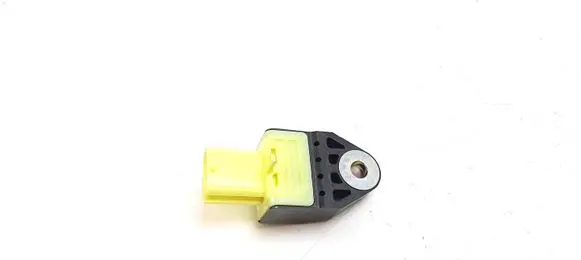 Toyota Prius (XW30) Airbag deployment crash/impact sensor 8983175020