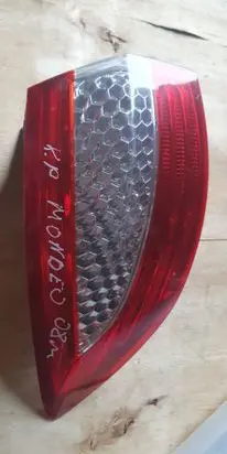 Ford Mondeo MK IV Rear/tail lights 7S7113405B 11380 S102