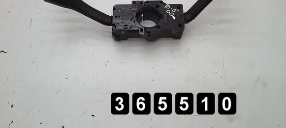 Volkswagen PASSAT B5 Other switches/knobs/shifts 8l0953513