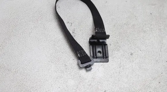 Audi Q5 SQ5 Battery bracket 8R0867749A