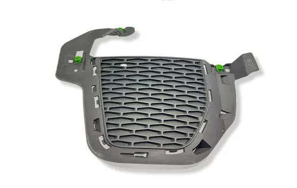 Land Rover Evoque I Front bumper lower grill GJ3215A298B