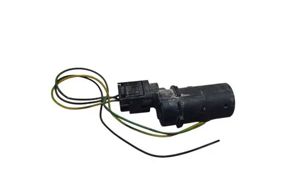 BMW X5 E53 Parking PDC sensor 6902182 602139