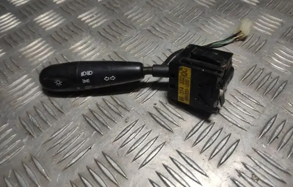 Daewoo Matiz Indicator stalk 96314332 5053201000