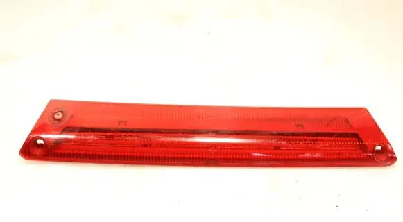 Ford Fiesta Third/center stoplight 89077103