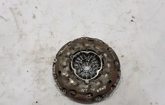 Volkswagen Amarok Pressure plate 03L141016M