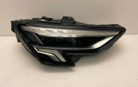 Audi A3 8Y Headlight/headlamp 8Y0941034 90193988