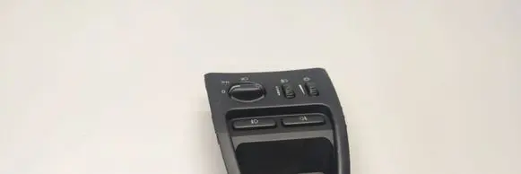 Volvo XC90 Light switch 30739304 06W23E02