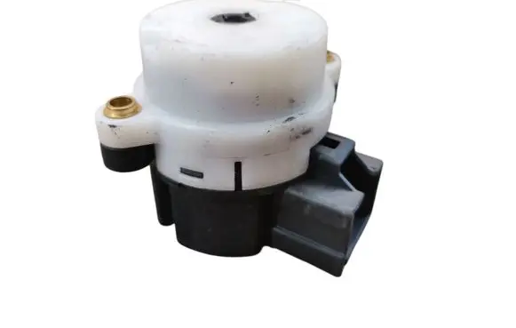 Volvo S60 Ignition lock contact 8645228