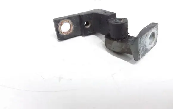 Audi A6 S6 C5 4B Front door upper hinge