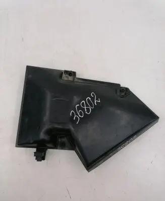 BMW X5 E70 Air filter box cover 74316945575 10834110
