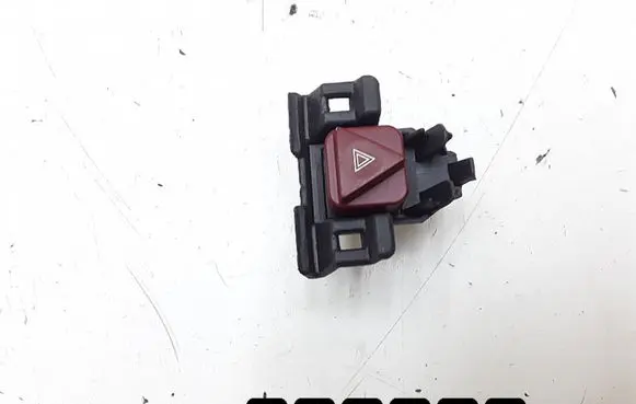 Citroen C5 Other switches/knobs/shifts 96464896kr