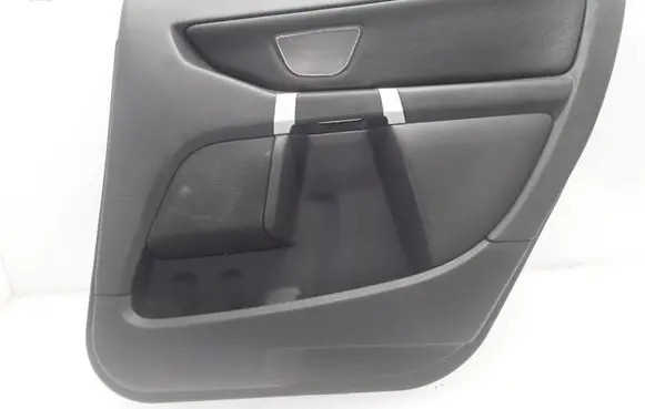 Volvo XC90 Rear door card panel trim 1989749 9401807 1126012