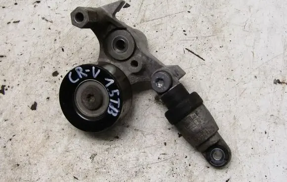 Honda CR-V Timing belt tensioner F-600494