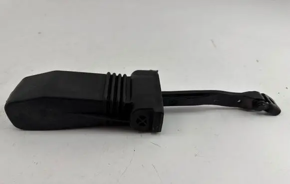 Audi Q2 - Front door check strap stopper 81A837267