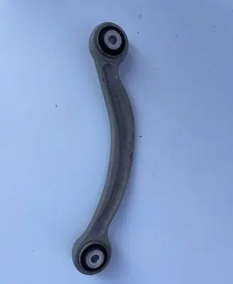 Mercedes-Benz GLC X253 C253 Rear upper control arm/wishbone RSA20409FI7