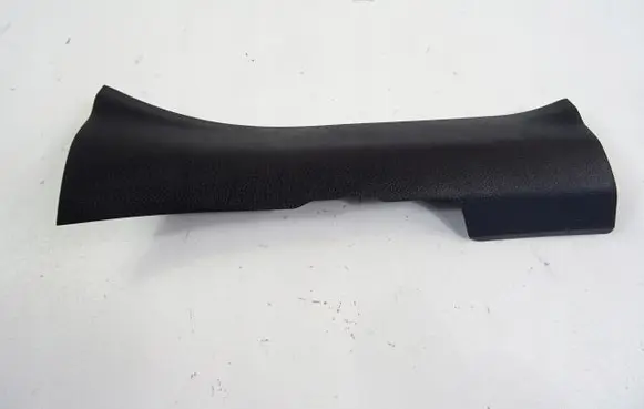 Nissan Qashqai side skirts sill cover 769B74EA0A