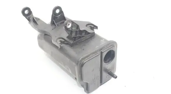 Audi TT TTS Mk2 Active carbon filter fuel vapour canister 1K0201801E