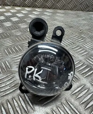 Opel Grandland X Front fog light 13497329 F0GK16016