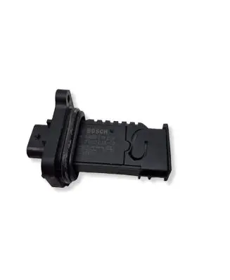 BMW X1 F48 F49 Mass air flow meter 7602038 357803216