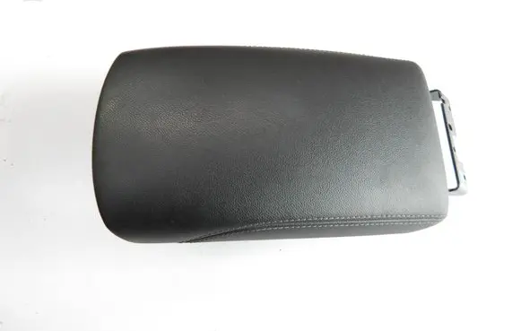 Nissan Qashqai Armrest 