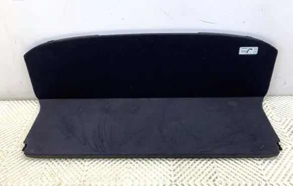 Honda CR-V Parcel shelf 