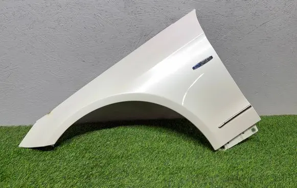Mercedes-Benz E C207 W207 Fender A2078810101