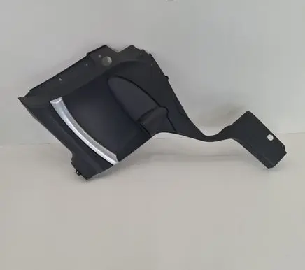 Mini One - Cooper Clubman R55 Rear seat side bottom trim 2755942