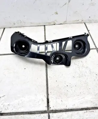 Mercedes-Benz CLA C118 X118 Rear bumper mounting bracket A1188853800