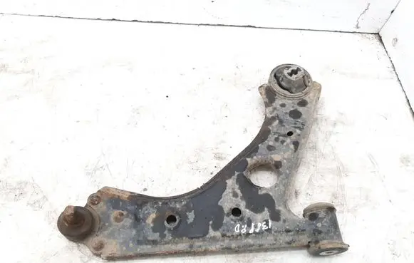 Citroen Nemo Front lower control arm/wishbone 080208
