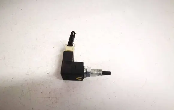 KIA Sportage Brake pedal sensor switch