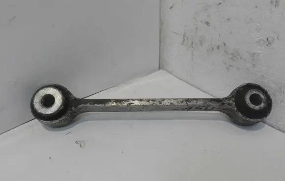 Front anti-roll bar/stabilizer link
