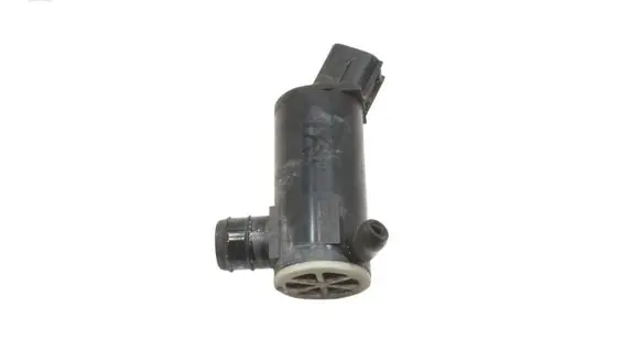 KIA Sportage Windscreen/windshield washer pump 985102S000