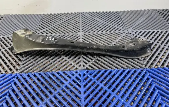 Toyota C-HR I Top upper radiator support slam panel 