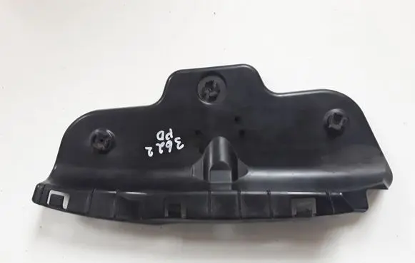 Ford Kuga II Headlight/headlamp mounting bracket GV4117E762AB