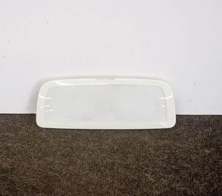 Mercedes-Benz E C207 W207 Front seat light A2048204801