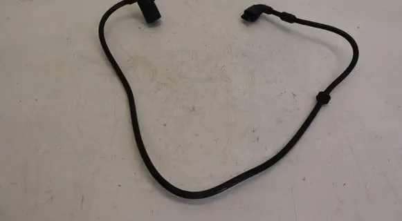 Mercedes-Benz B W246 W242 Brake wiring harness A2465401305