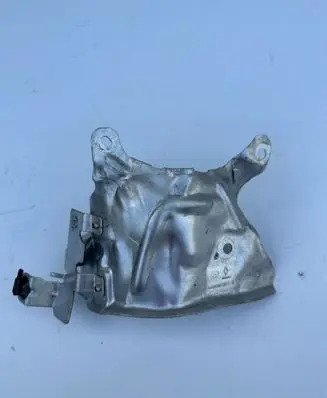 Renault Scenic IV - Grand scenic IV Heat shield in engine bay 