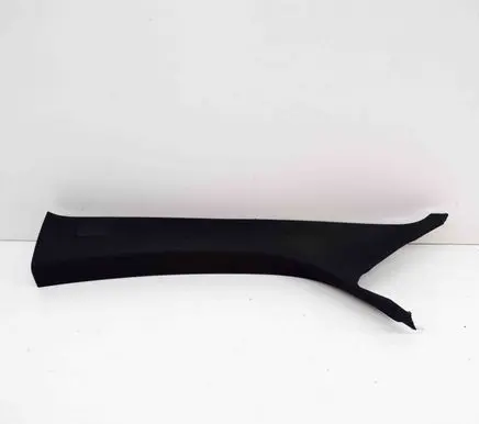 Mercedes-Benz GLC X253 C253 (A) pillar trim A2536902700