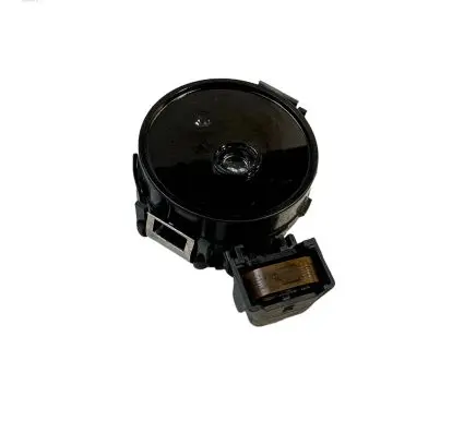 BMW 5 F10 F11 Rain sensor 92540250 12037322 6PW00968105