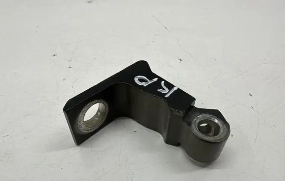Skoda Karoq Front door upper hinge 8X0831403E