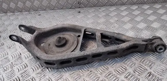 BMW X3 E83 Rear upper control arm/wishbone