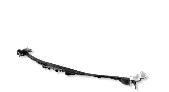 BMW 4 F32 F33 Wiper trim 51717285921