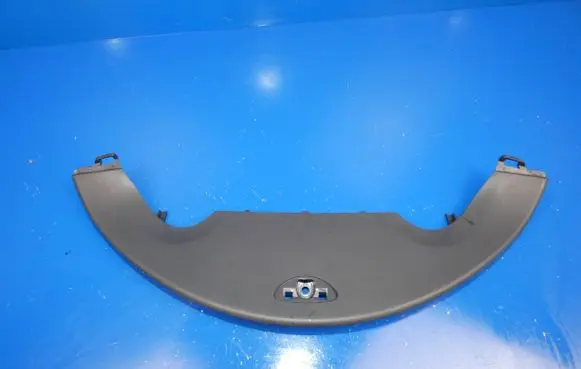 Jaguar XE Dashboard trim HK83045F65BB