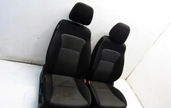 Suzuki SX4 S-Cross Seat airbag KRIS235789